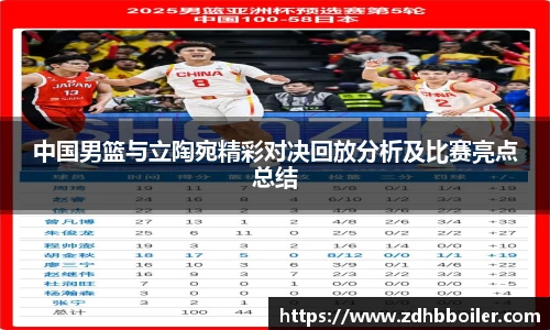 火狐电竞官网