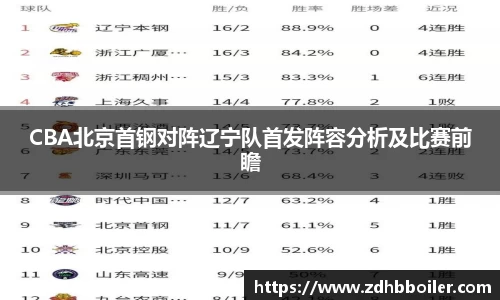 火狐电竞平台