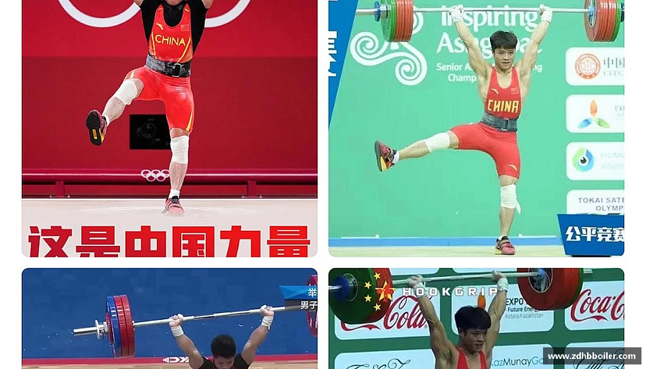 emc易倍·体育热血奔腾，激情无限！